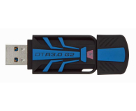 KINGSTON 32GB DTR30G2/32GB - 181120 - zdjęcie 3
